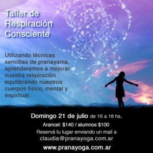 taller-respiración-consciente2