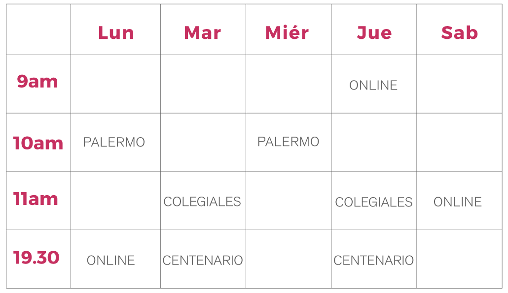 Horarios03